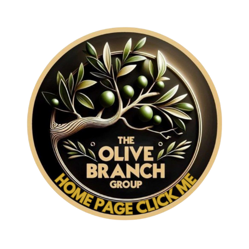 TheOliveBranch